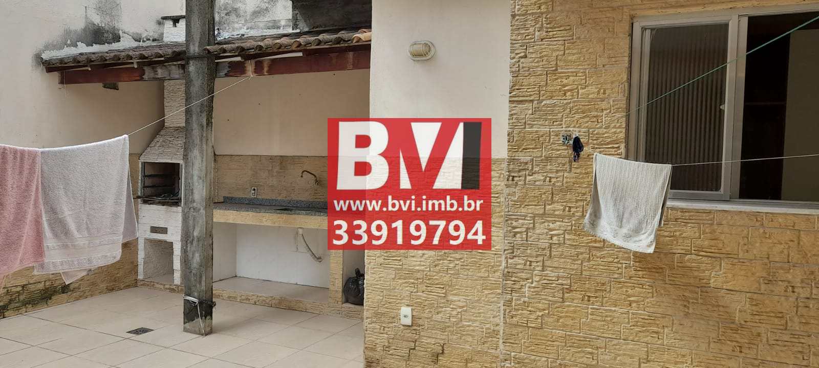 Apartamento à venda com 2 quartos, 182m² - Foto 23