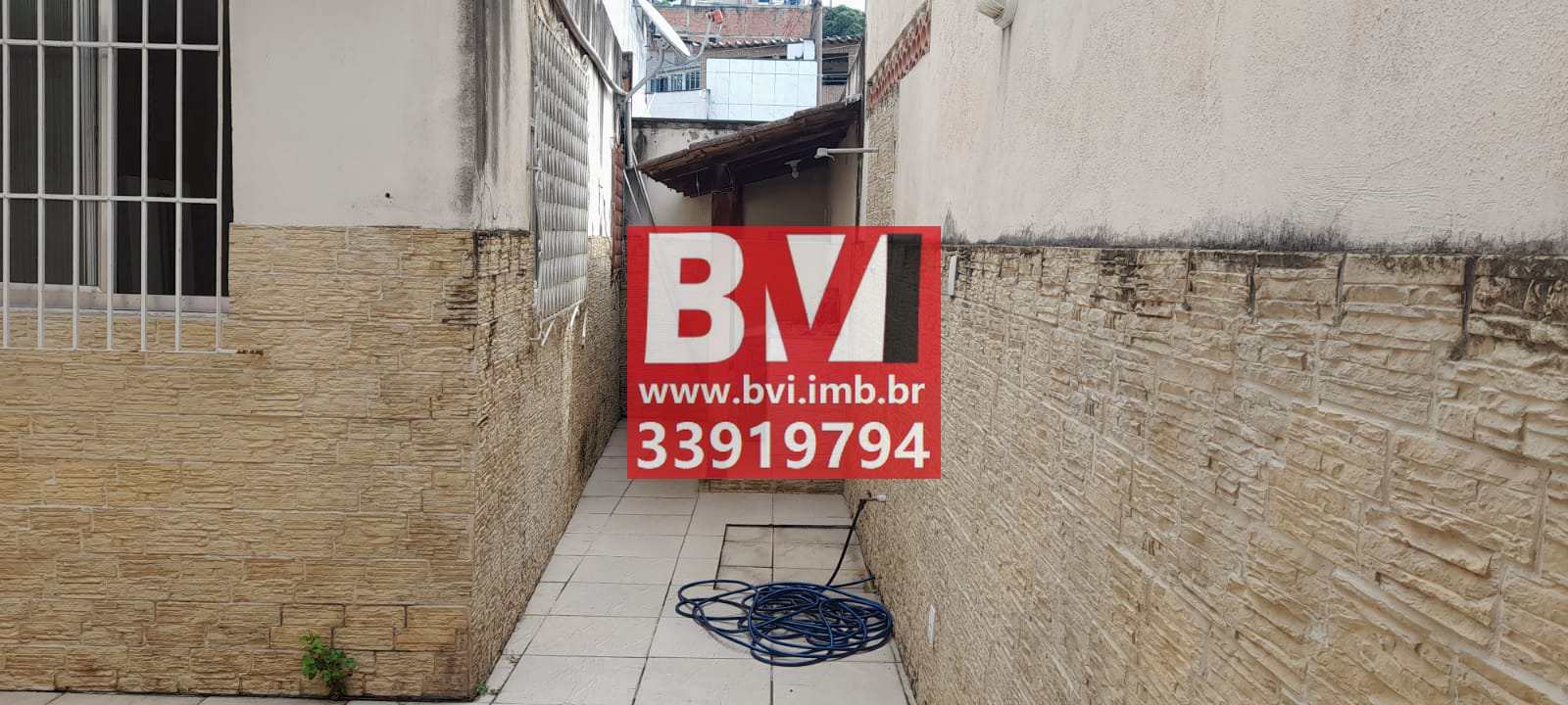 Apartamento à venda com 2 quartos, 182m² - Foto 24