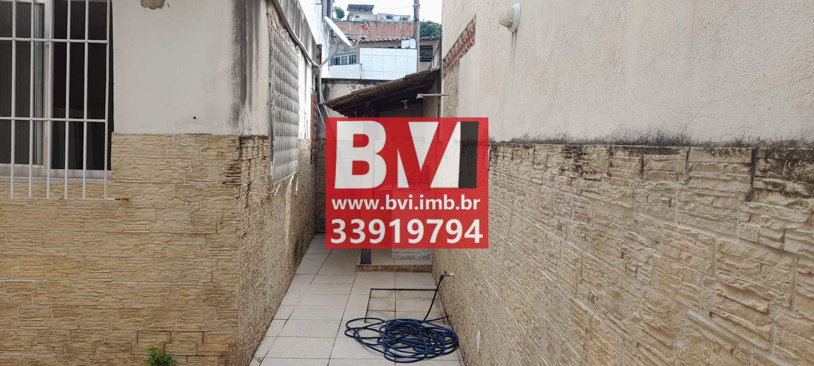 Apartamento à venda com 2 quartos, 182m² - Foto 25