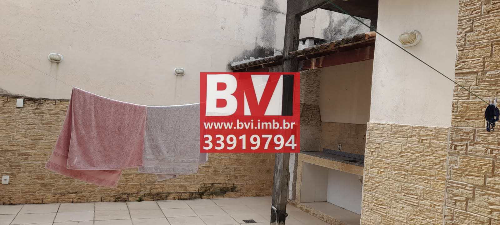 Apartamento à venda com 2 quartos, 182m² - Foto 27