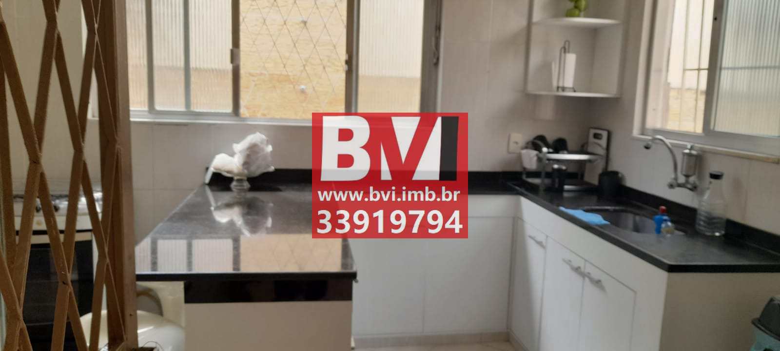 Apartamento à venda com 2 quartos, 182m² - Foto 18