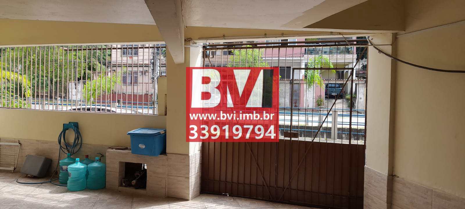 Apartamento à venda com 2 quartos, 182m² - Foto 1