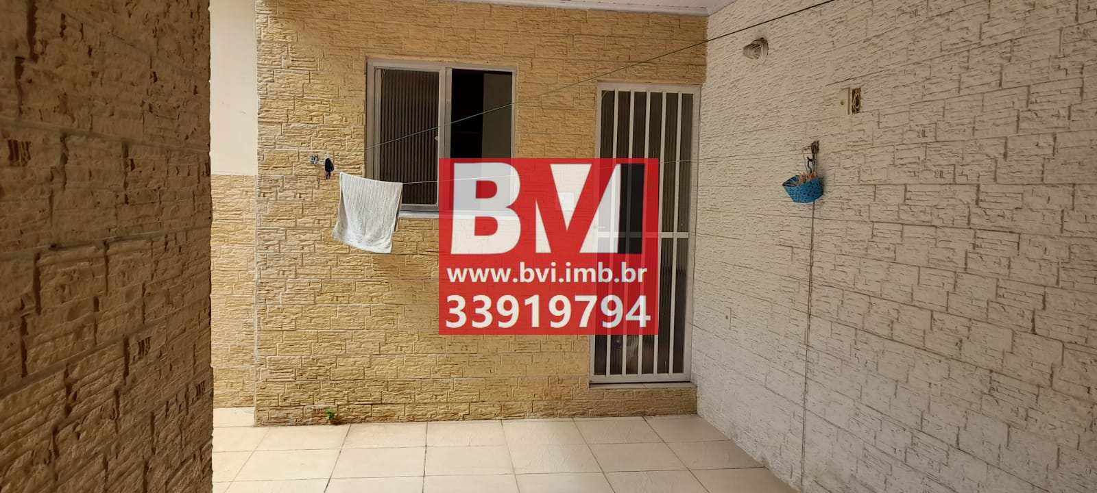 Apartamento à venda com 2 quartos, 182m² - Foto 21