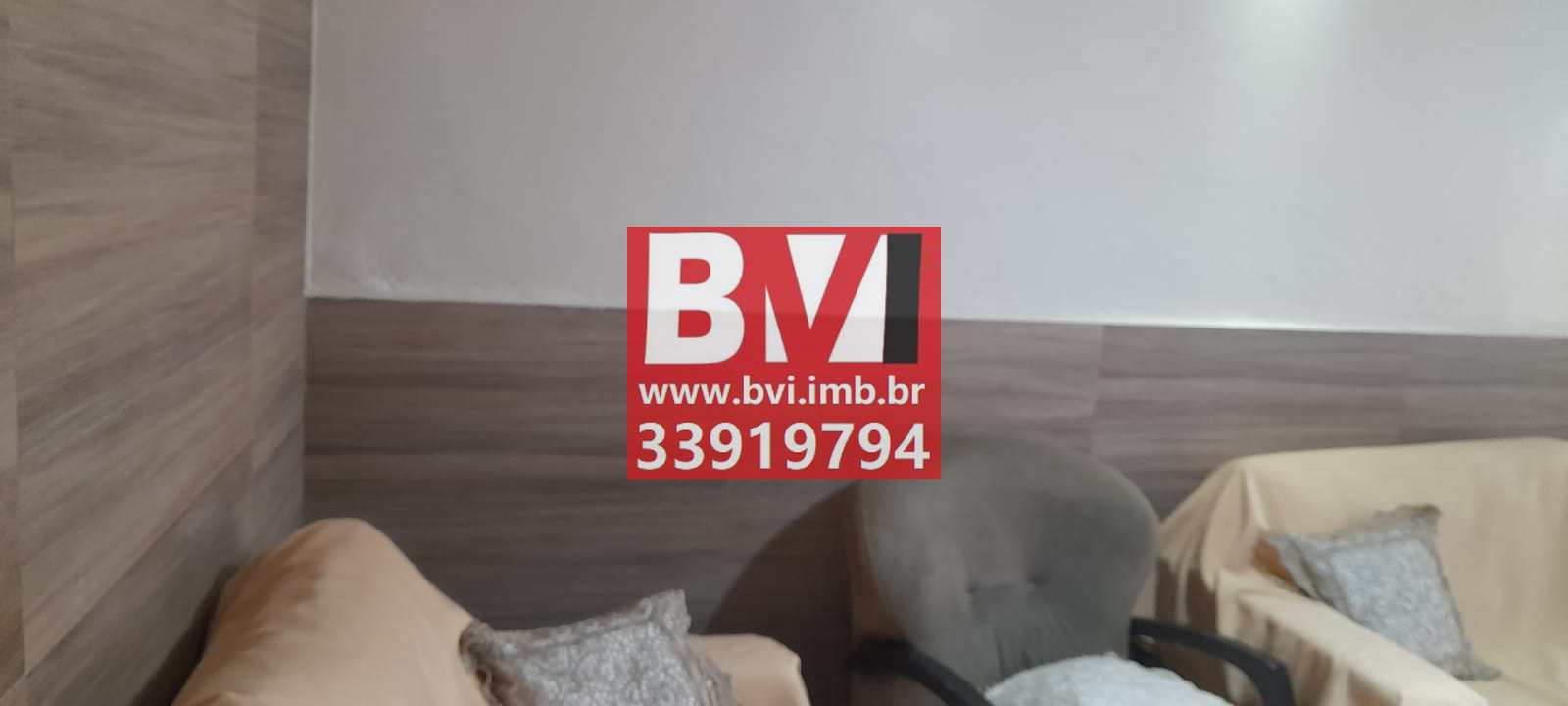 Apartamento à venda com 2 quartos, 182m² - Foto 5