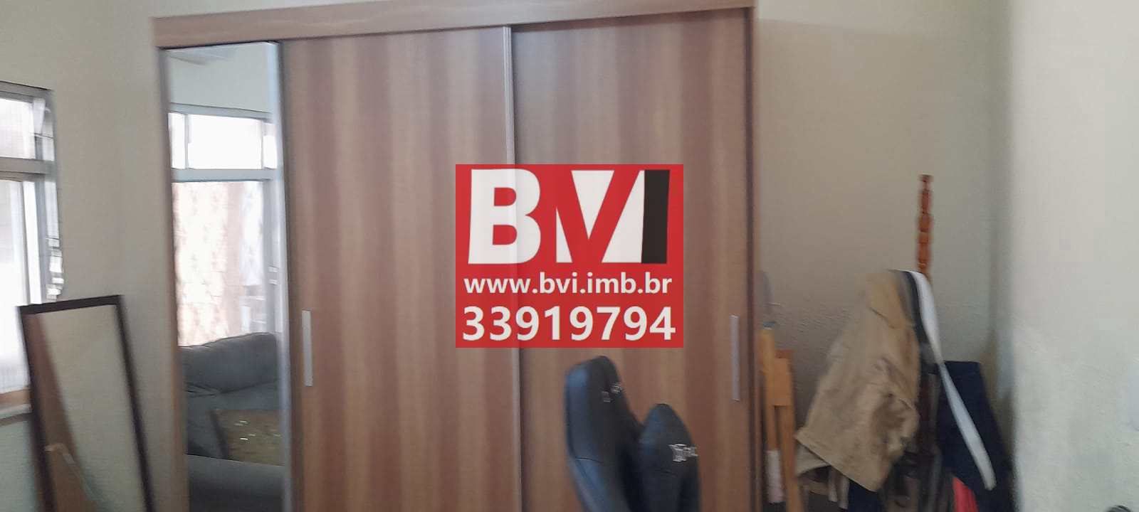 Apartamento à venda com 2 quartos, 182m² - Foto 9