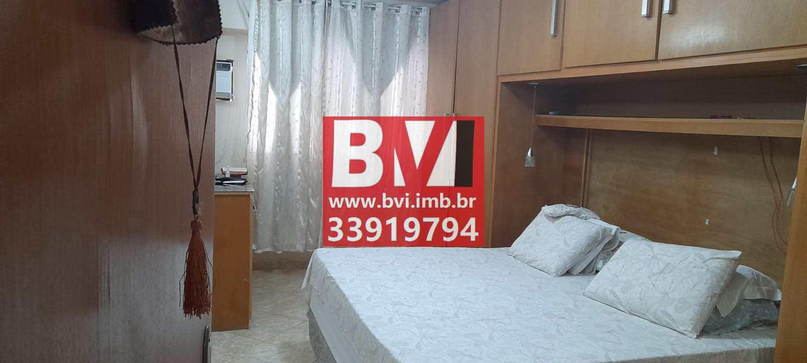 Apartamento à venda com 2 quartos, 182m² - Foto 7