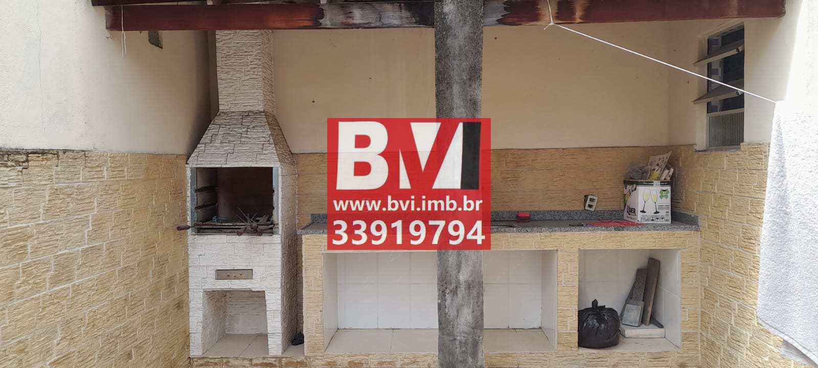 Apartamento à venda com 2 quartos, 182m² - Foto 20