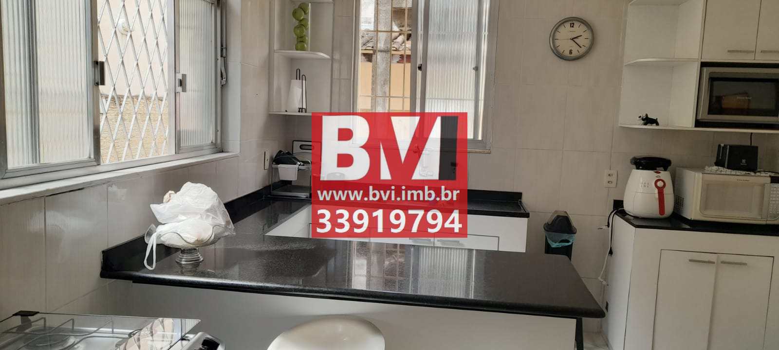 Apartamento à venda com 2 quartos, 182m² - Foto 17