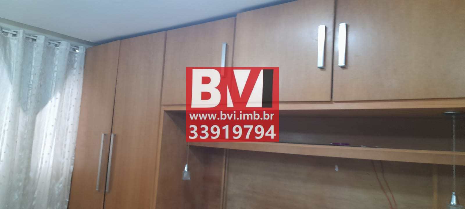 Apartamento à venda com 2 quartos, 182m² - Foto 8