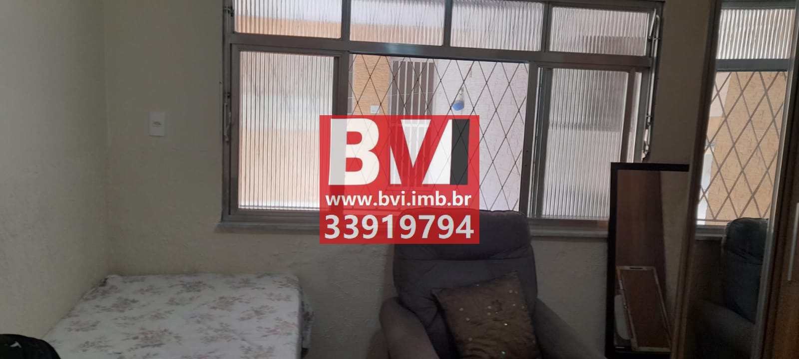 Apartamento à venda com 2 quartos, 182m² - Foto 11