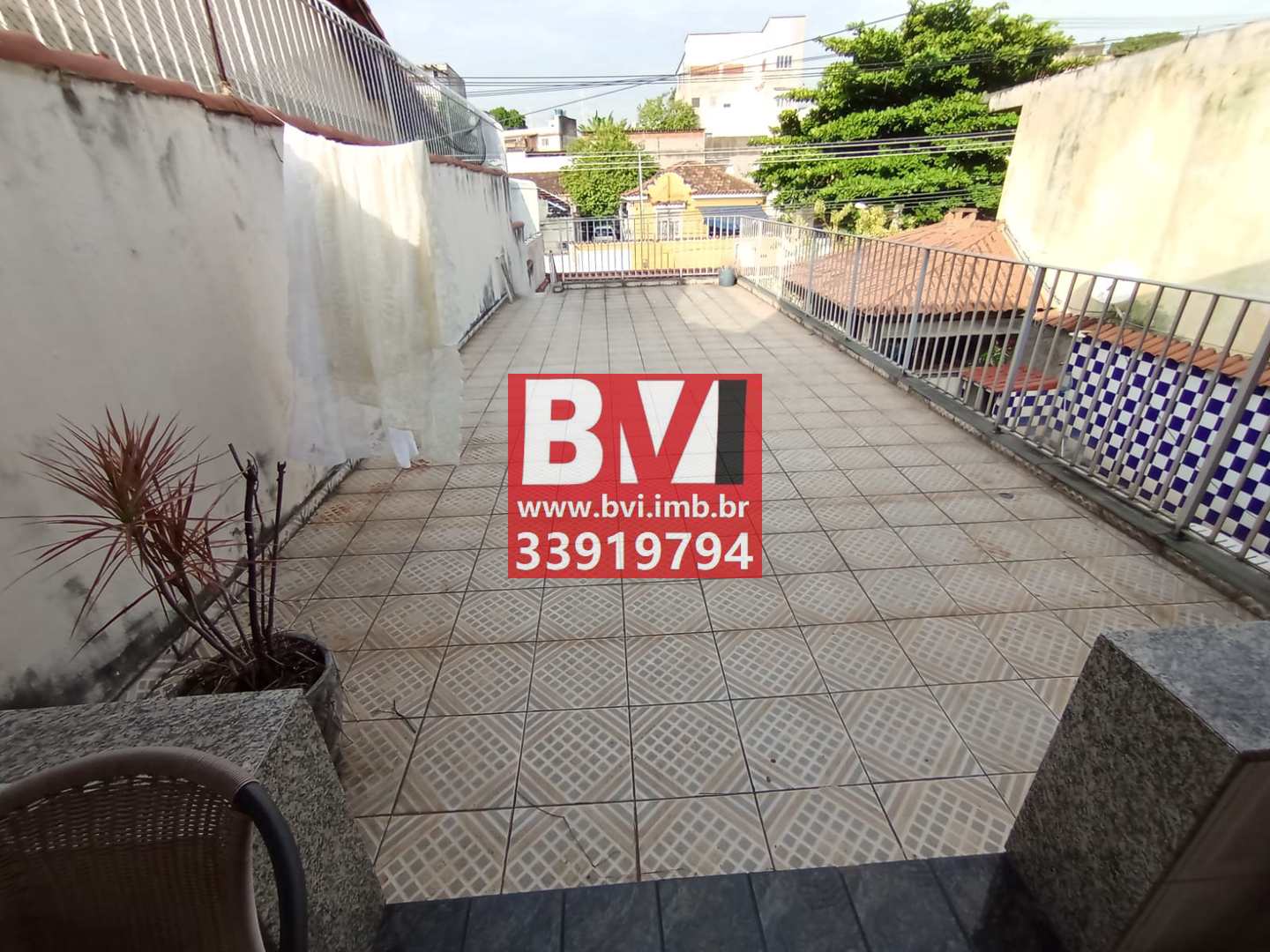 Casa à venda com 2 quartos, 90m² - Foto 24