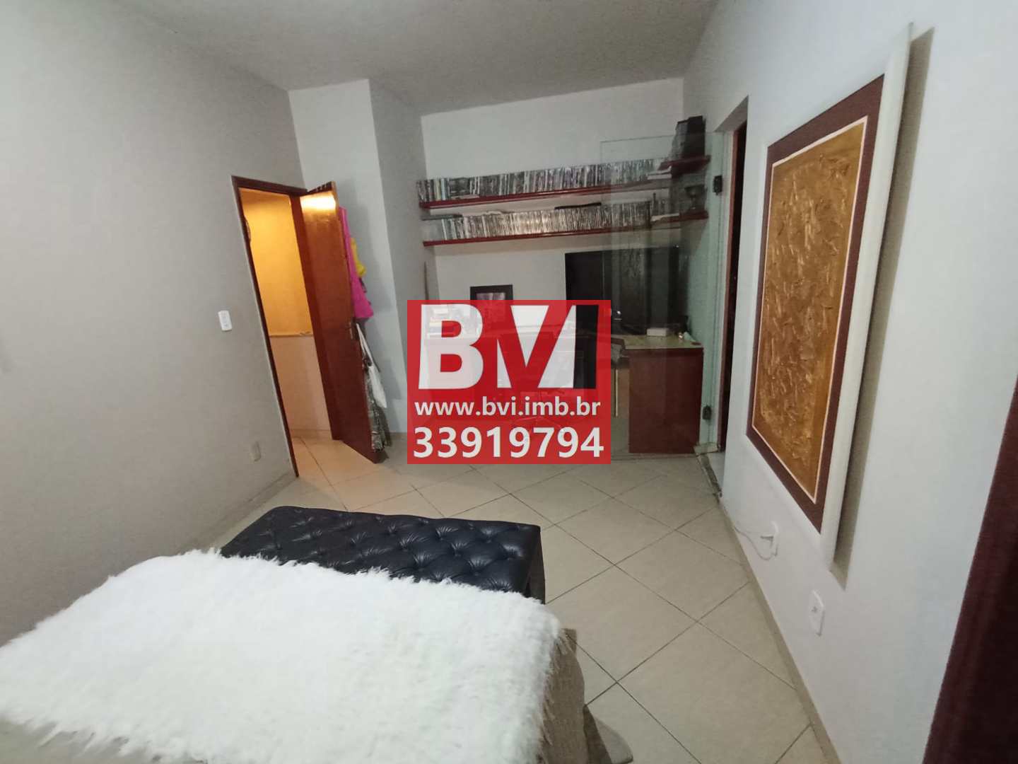 Casa à venda com 2 quartos, 90m² - Foto 18