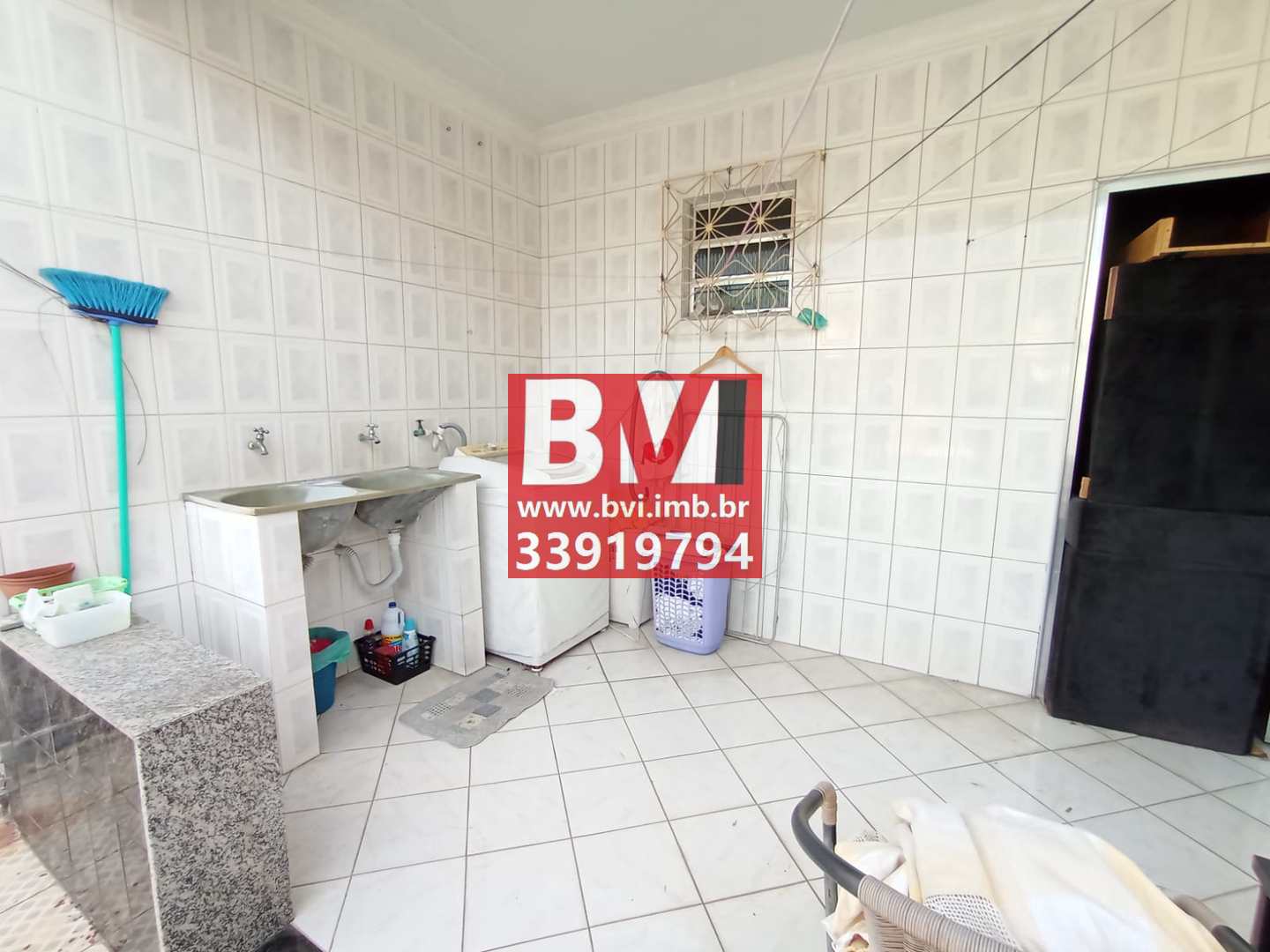 Casa à venda com 2 quartos, 90m² - Foto 26