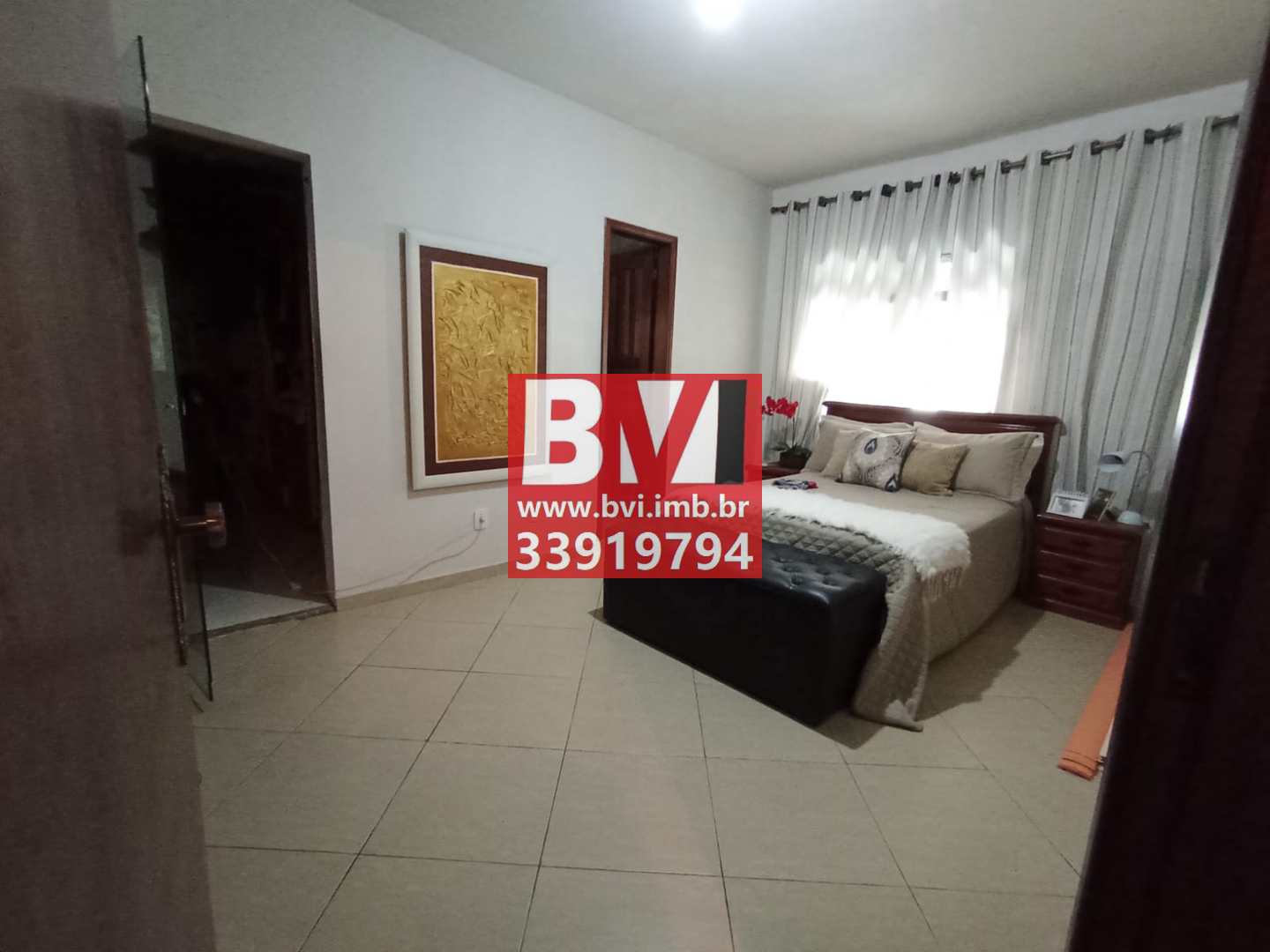 Casa à venda com 2 quartos, 90m² - Foto 19