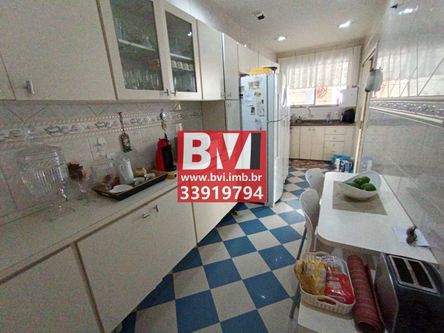 Casa à venda com 2 quartos, 90m² - Foto 15