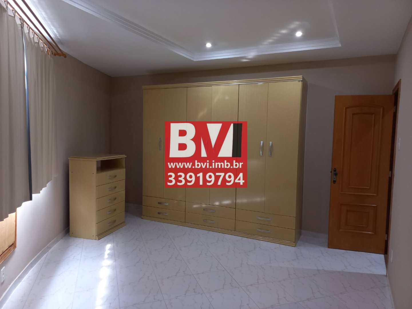 Apartamento à venda com 2 quartos, 70m² - Foto 10