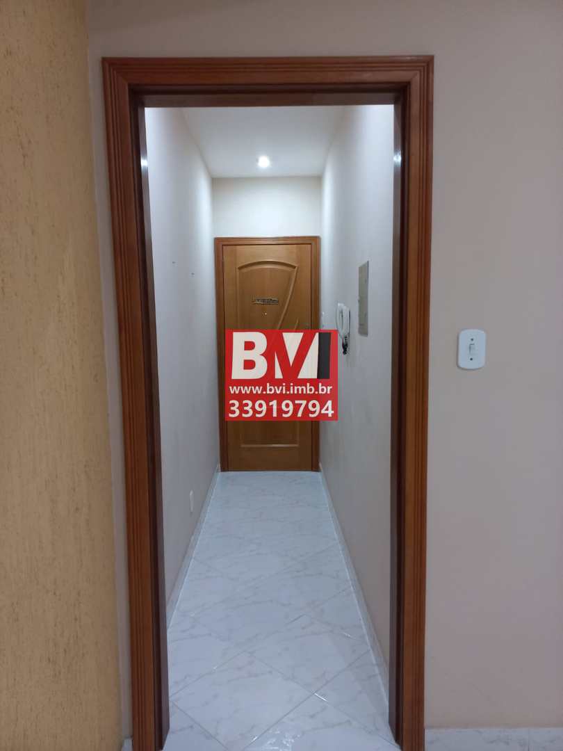 Apartamento à venda com 2 quartos, 70m² - Foto 8