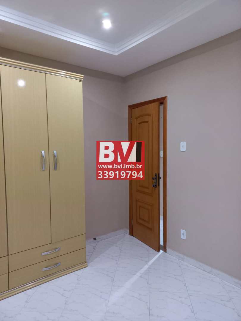 Apartamento à venda com 2 quartos, 70m² - Foto 12