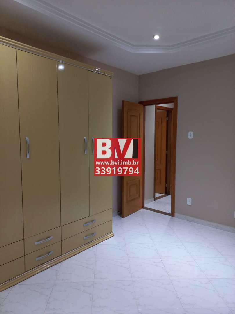 Apartamento à venda com 2 quartos, 70m² - Foto 13