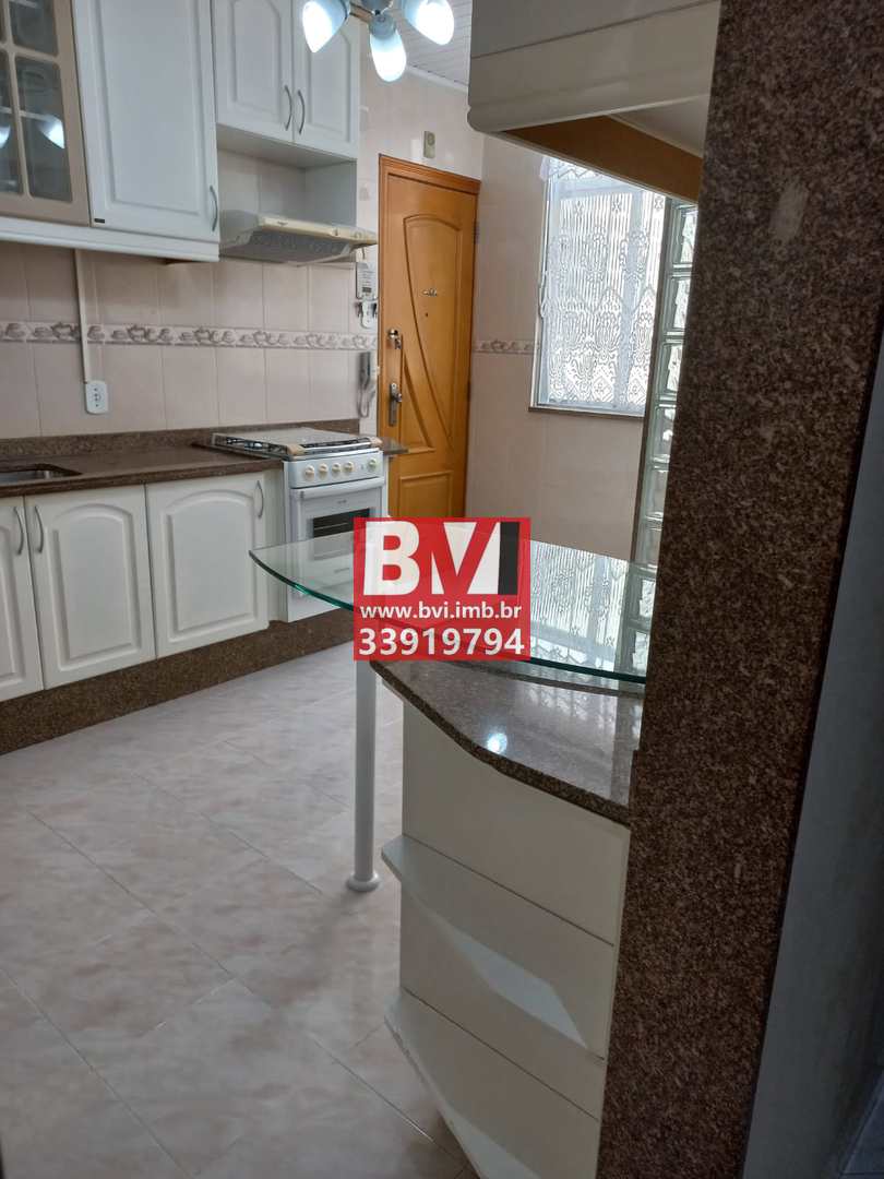 Apartamento à venda com 2 quartos, 70m² - Foto 24