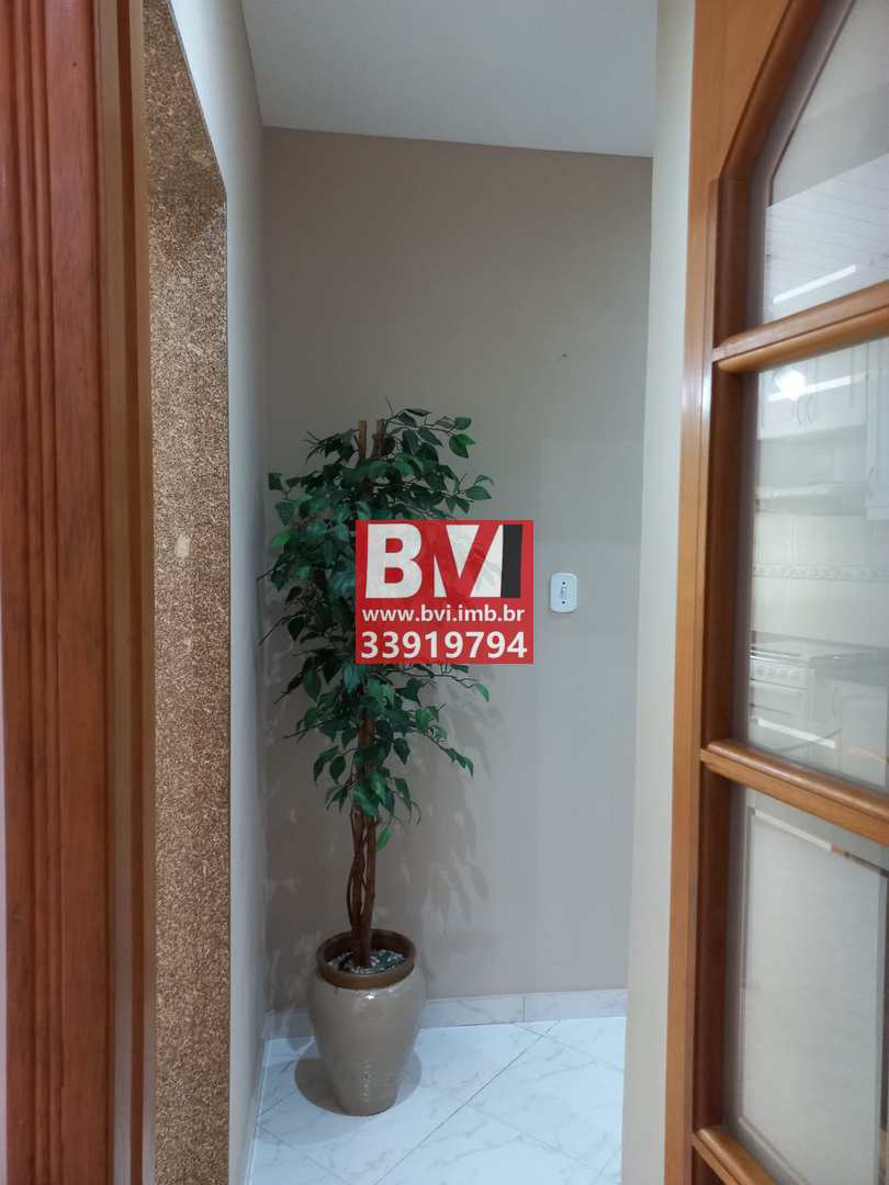 Apartamento à venda com 2 quartos, 70m² - Foto 9