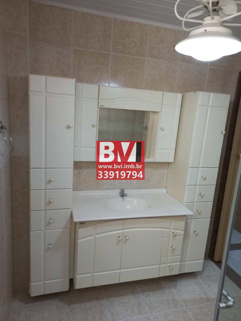 Apartamento à venda com 2 quartos, 70m² - Foto 21