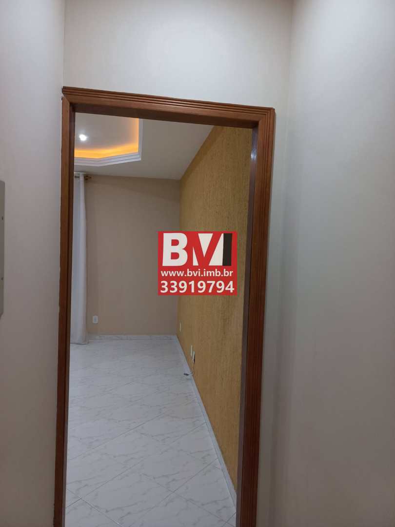 Apartamento à venda com 2 quartos, 70m² - Foto 5