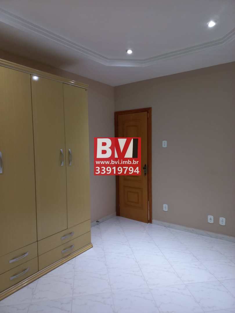 Apartamento à venda com 2 quartos, 70m² - Foto 14