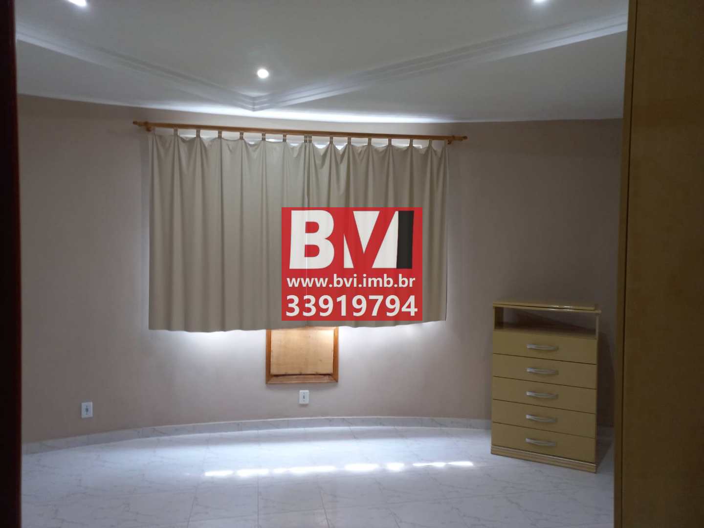 Apartamento à venda com 2 quartos, 70m² - Foto 16