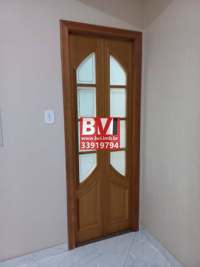 Apartamento à venda com 2 quartos, 70m² - Foto 6