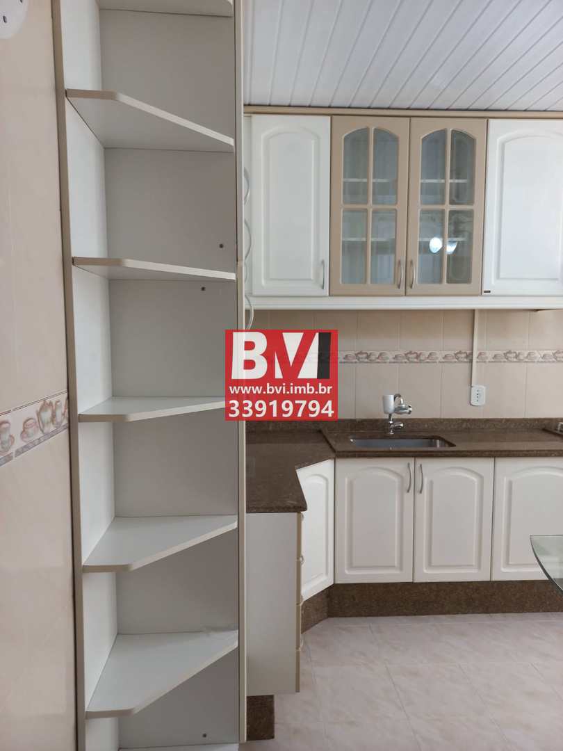 Apartamento à venda com 2 quartos, 70m² - Foto 25