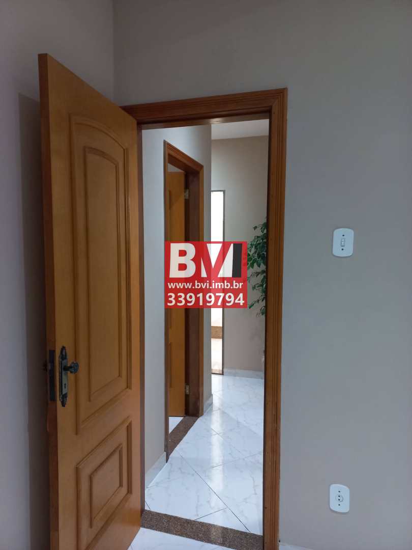 Apartamento à venda com 2 quartos, 70m² - Foto 7