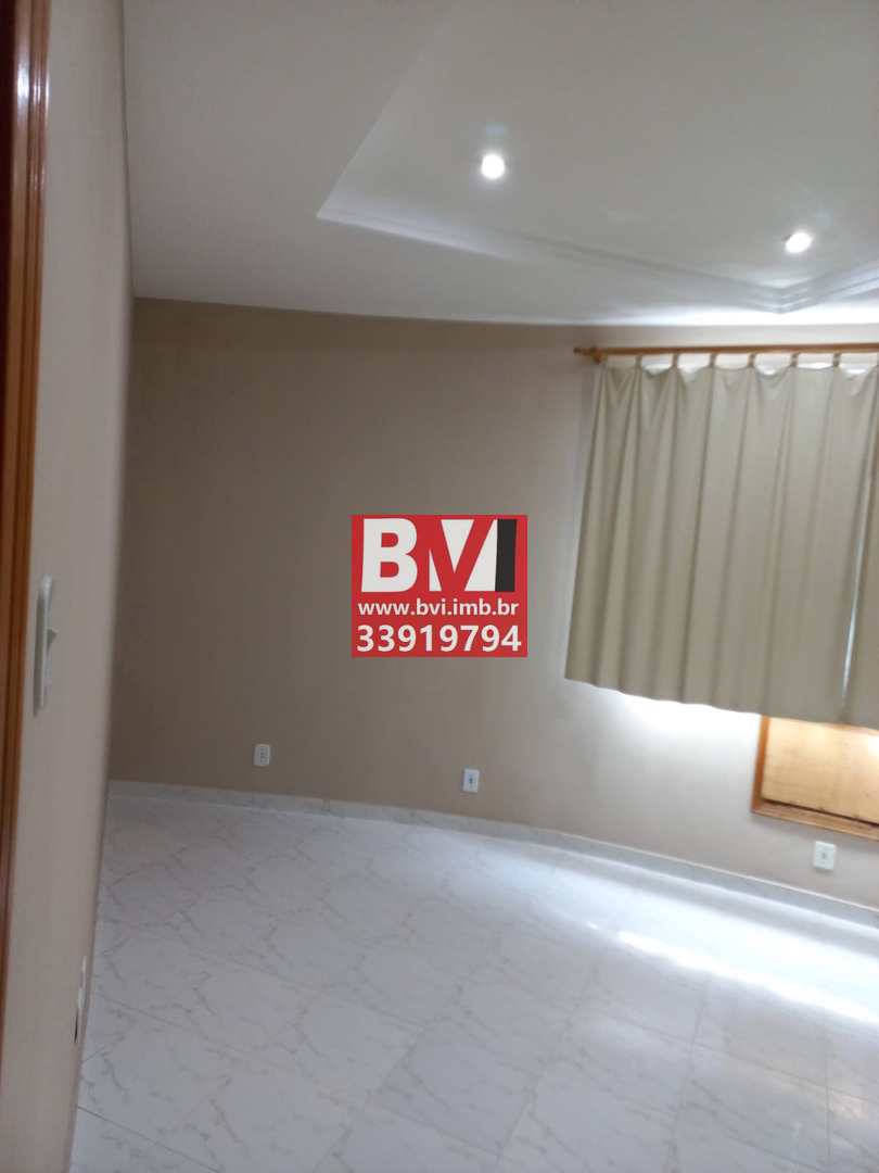 Apartamento à venda com 2 quartos, 70m² - Foto 15