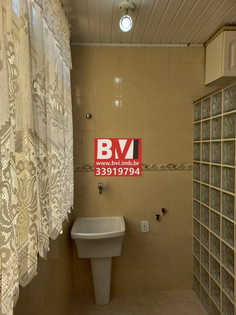 Apartamento à venda com 2 quartos, 70m² - Foto 26