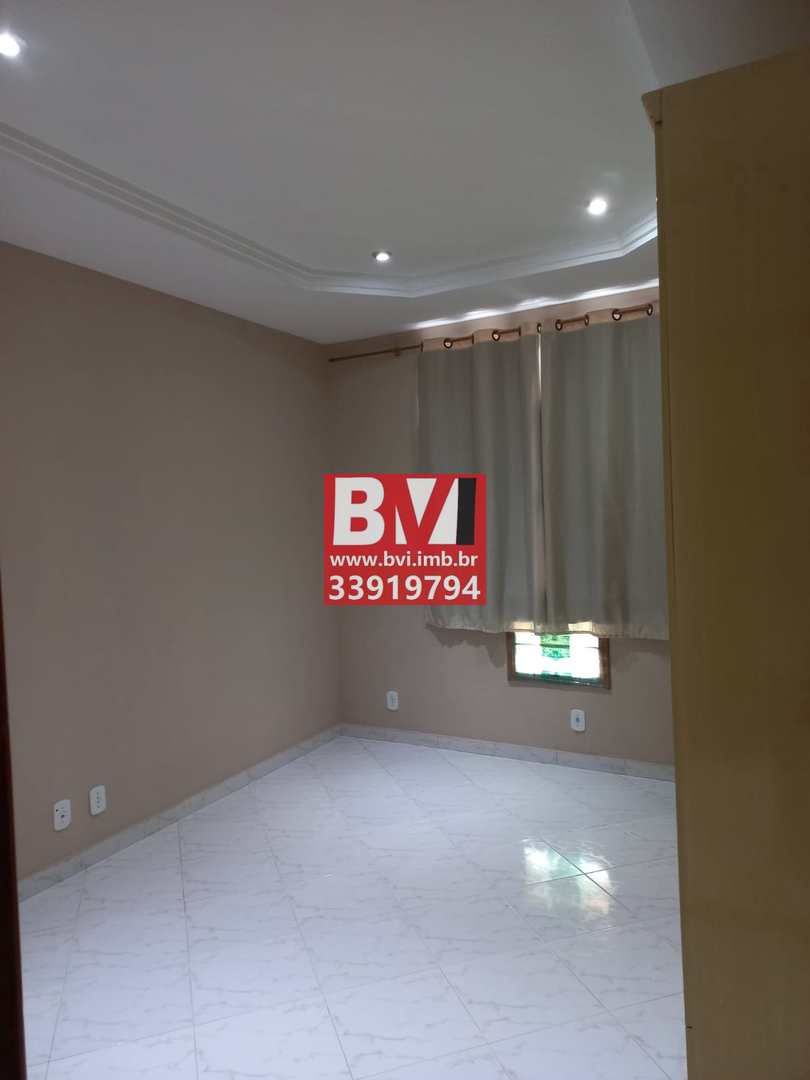 Apartamento à venda com 2 quartos, 70m² - Foto 17