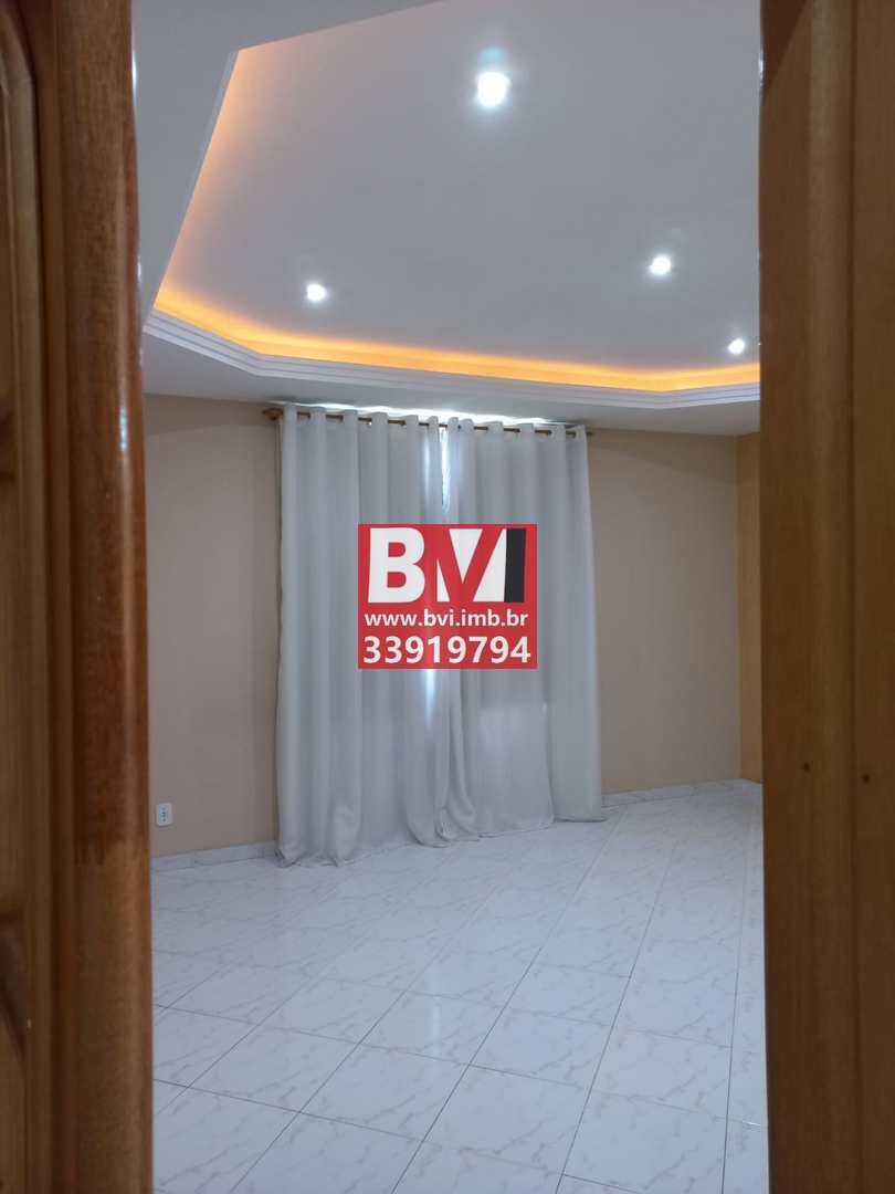 Apartamento à venda com 2 quartos, 70m² - Foto 3