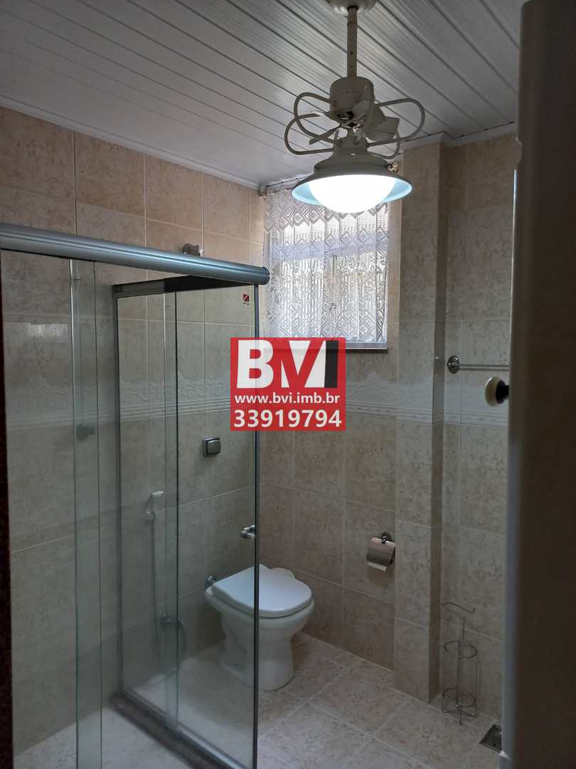 Apartamento à venda com 2 quartos, 70m² - Foto 19