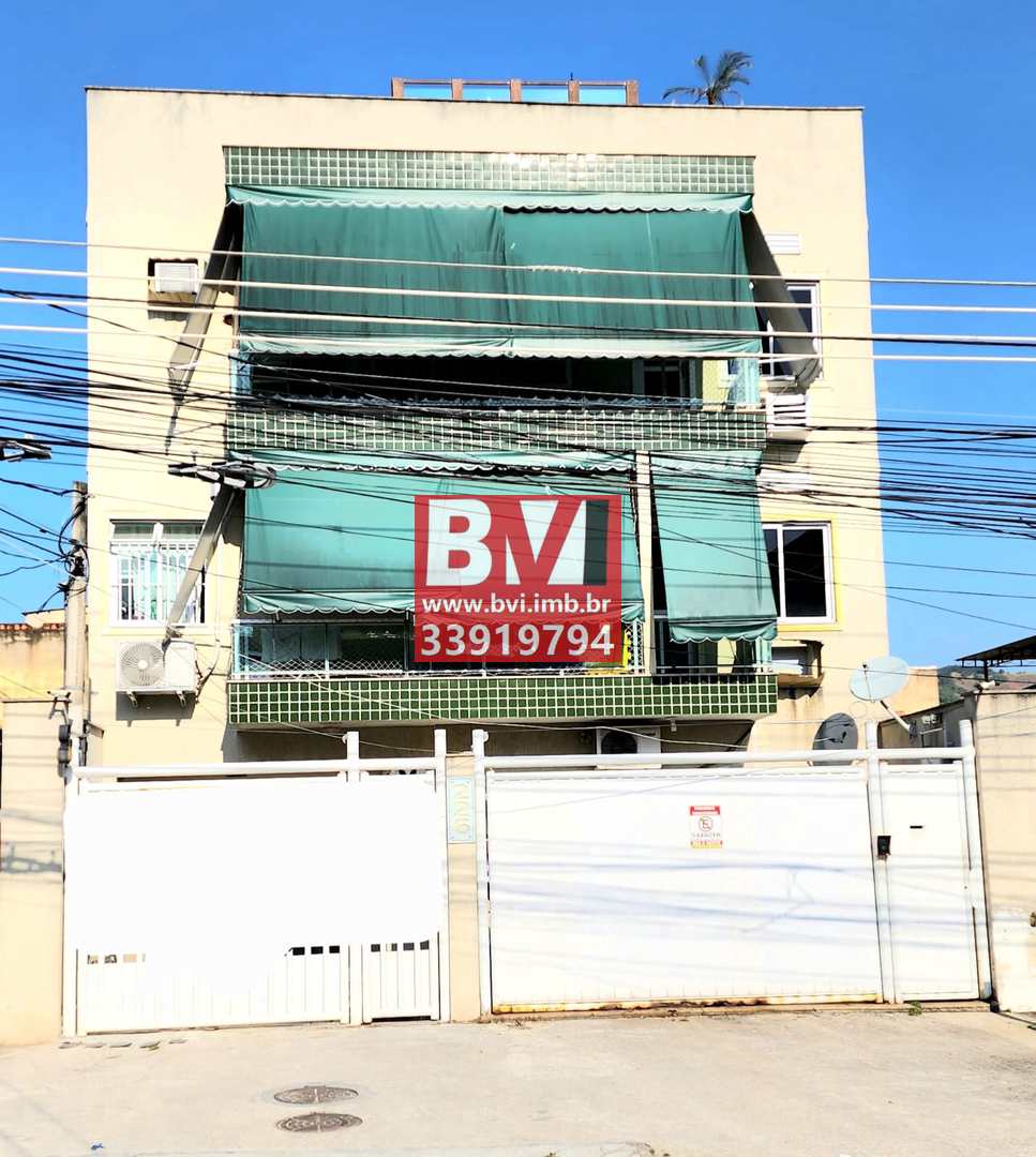 https://vault.imob.online/u1786/properties/photos/17505431/1yBVbGAM7pvAhZNMW8z4CVq4-whatsapp-image-2023-07-07-at-160724.jpg?hash=