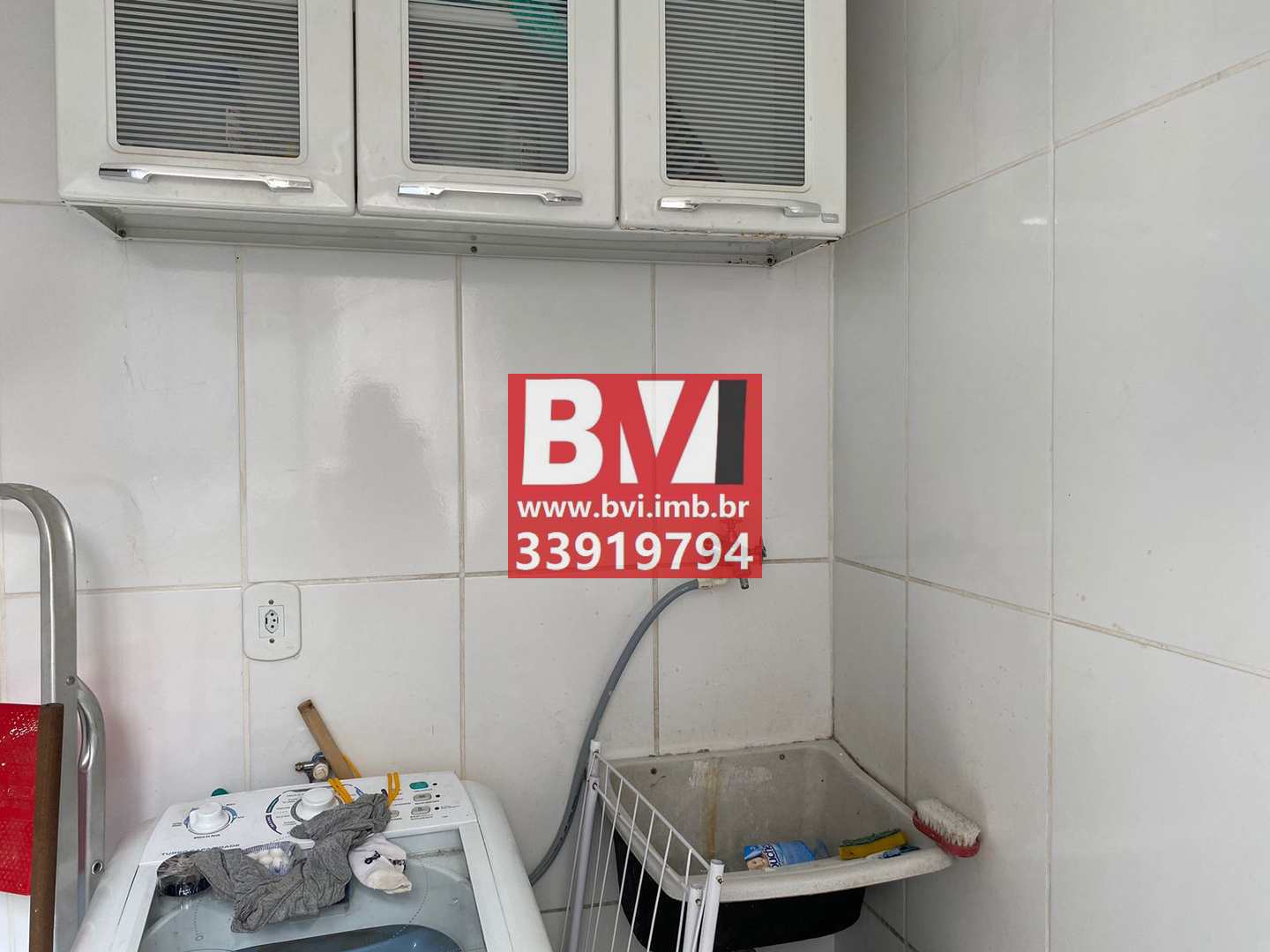 Apartamento à venda com 2 quartos, 45m² - Foto 28