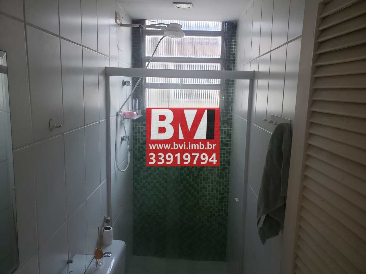 Apartamento à venda com 2 quartos, 45m² - Foto 22