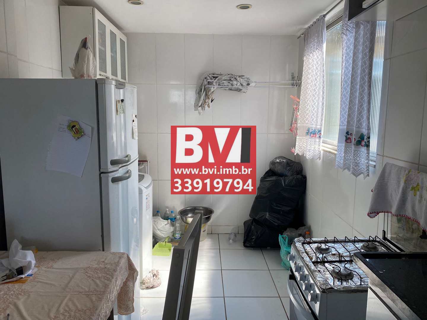 Apartamento à venda com 2 quartos, 45m² - Foto 26