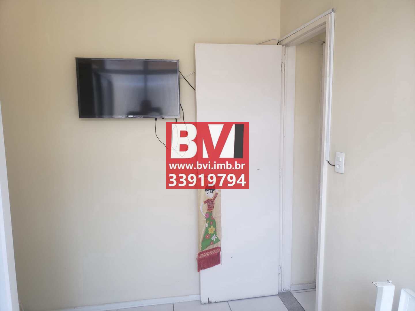 Apartamento à venda com 2 quartos, 45m² - Foto 15