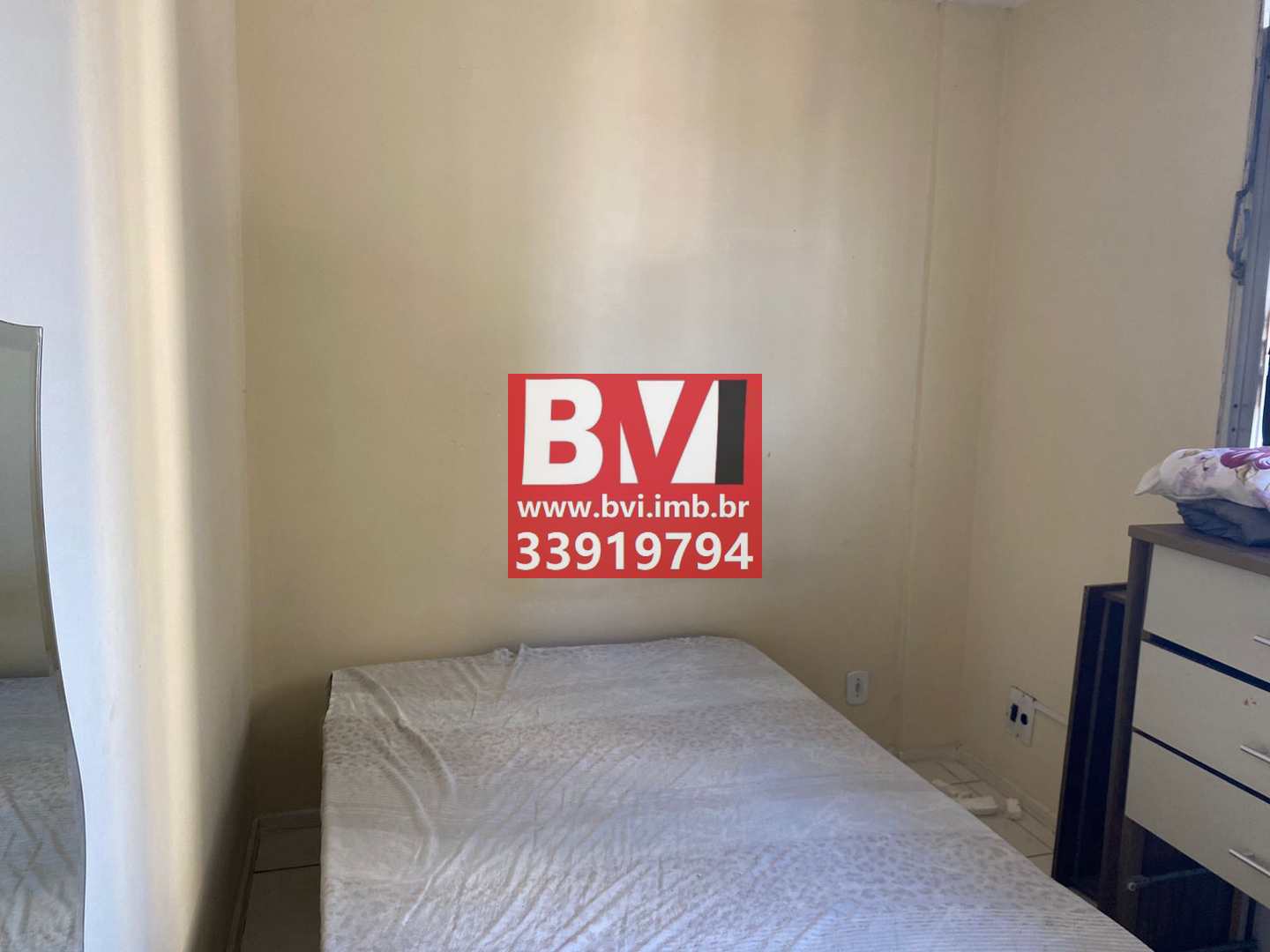 Apartamento à venda com 2 quartos, 45m² - Foto 17