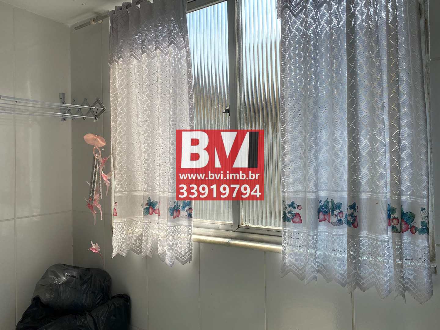 Apartamento à venda com 2 quartos, 45m² - Foto 27