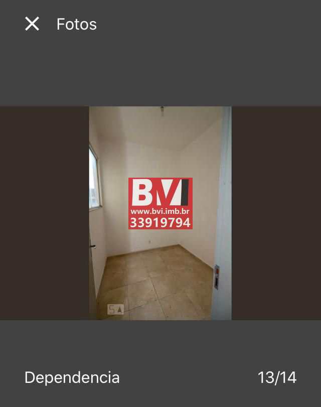 Apartamento à venda com 2 quartos, 79m² - Foto 6