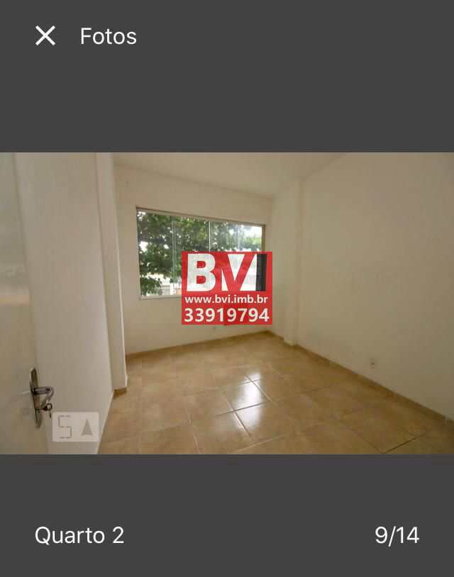 Apartamento à venda com 2 quartos, 79m² - Foto 5