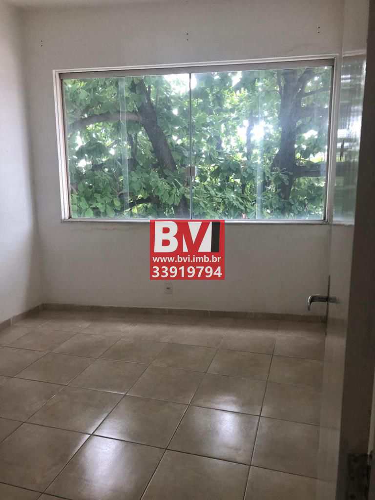 Apartamento à venda com 2 quartos, 79m² - Foto 4