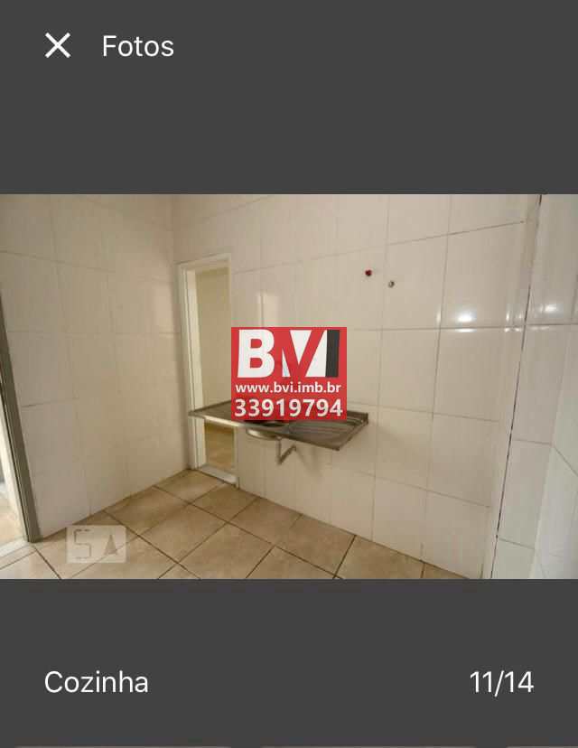 Apartamento à venda com 2 quartos, 79m² - Foto 8