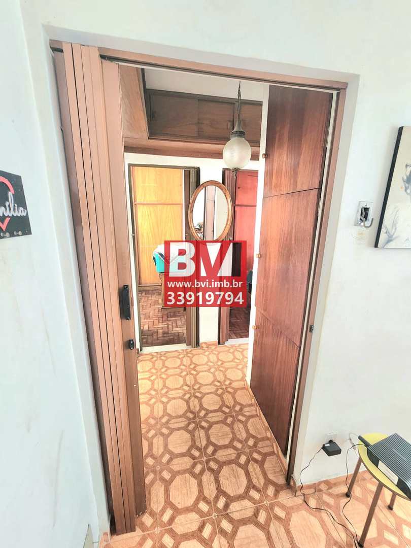 Apartamento à venda com 2 quartos, 70m² - Foto 19