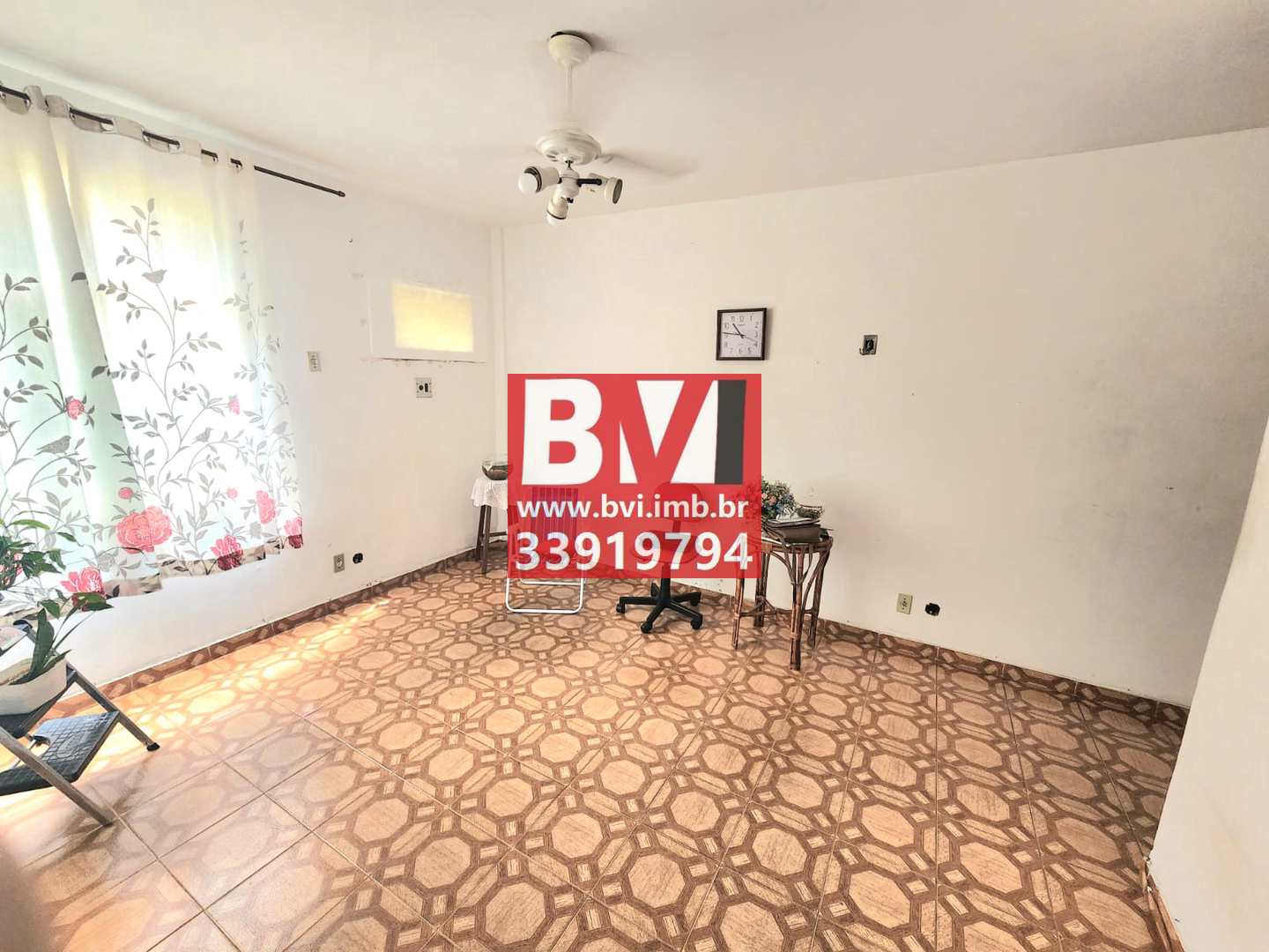 Apartamento à venda com 2 quartos, 70m² - Foto 15